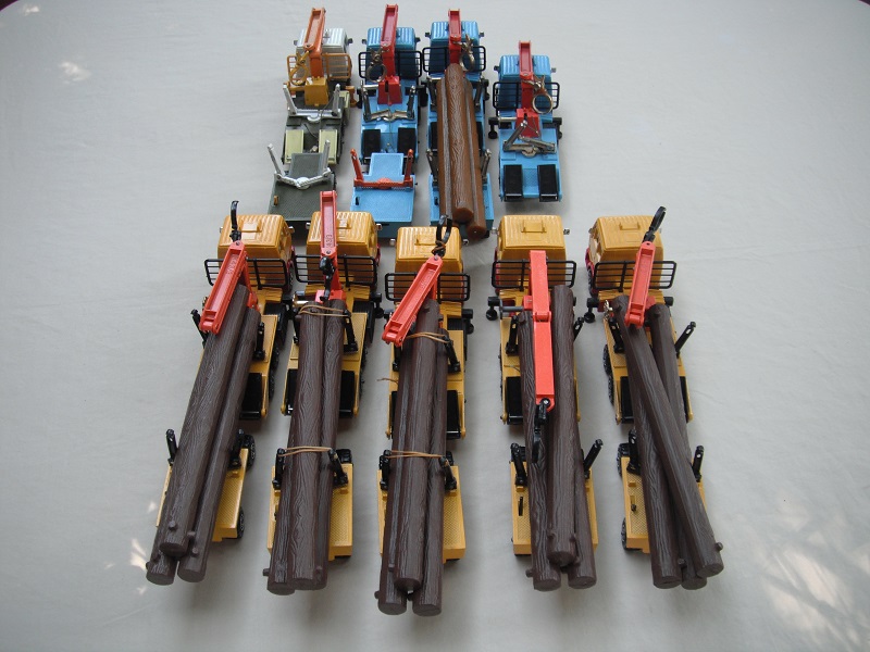 K43B Log Transporter group picture #4.jpg