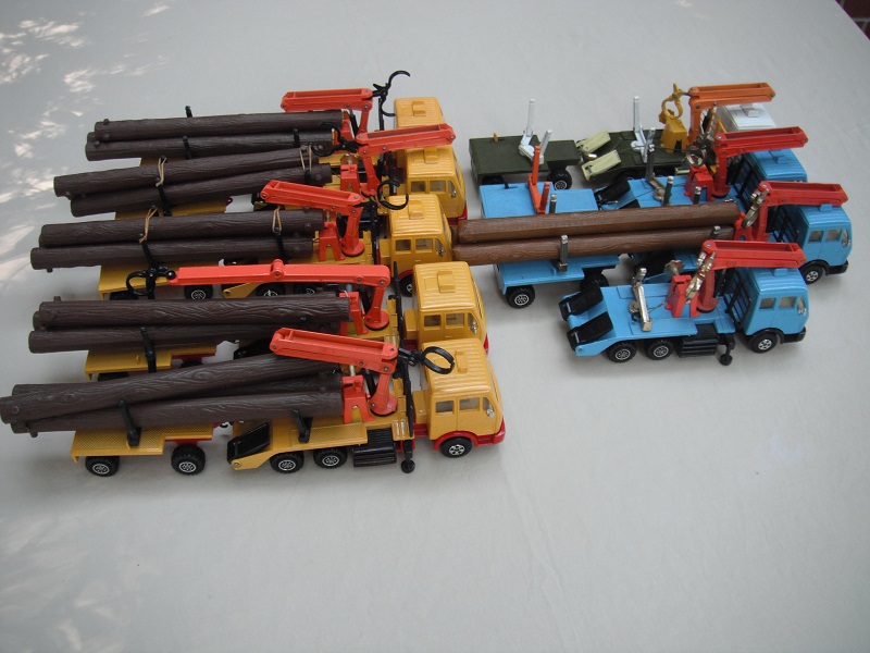 K43B Log Transporter group picture #3.jpg