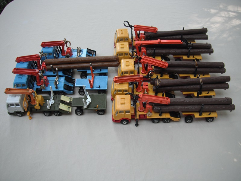 K43B Log Transporter group picture #2.jpg