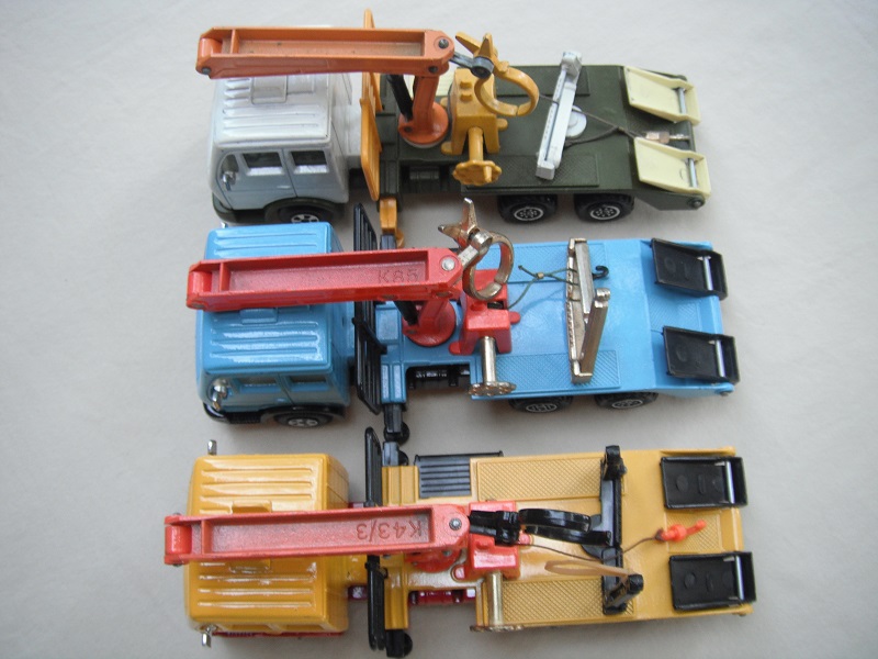 K43B Log Transporter prepro variations.jpg