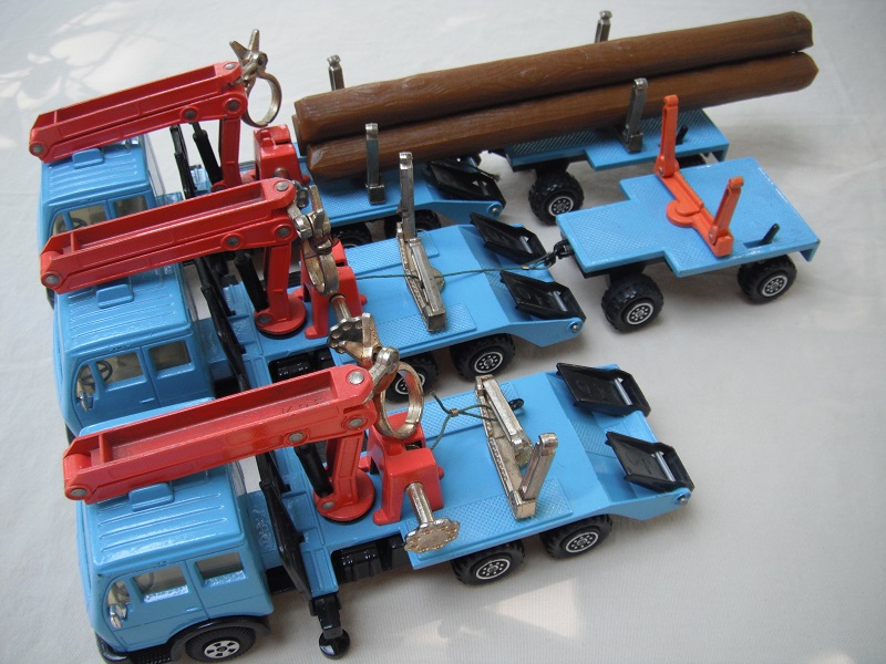 K43B Log Transporter group of prepros.jpg