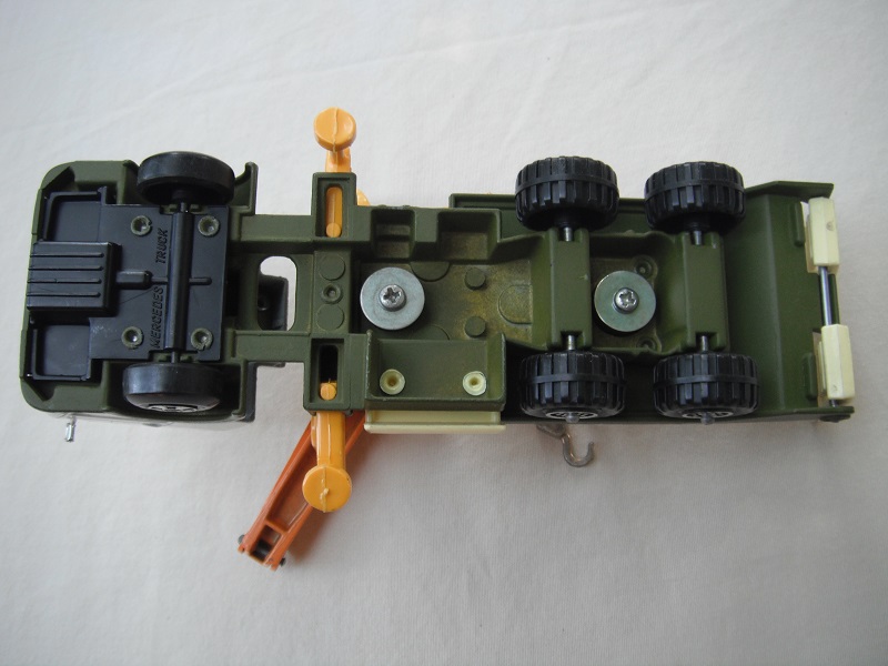 K43B Log Transporter base prepro.jpg