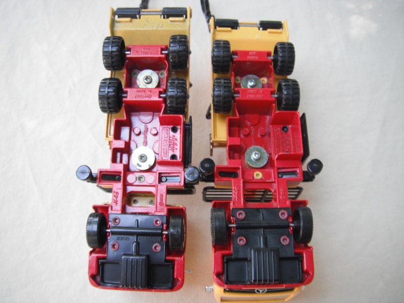 K43B Log Transporter base variation red or dark red.jpg