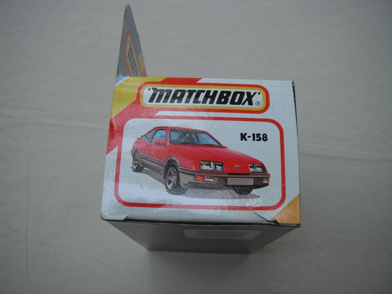 K158A Ford Sierra XR4i Rallye box.jpg