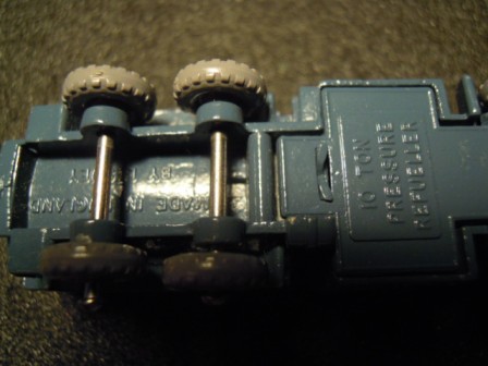 DSCN4868.JPG