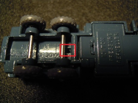 DSCN4867.JPG