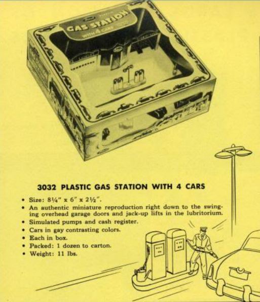 1952 IDEAL GAS STATION.JPG