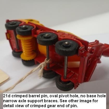 21d crimped pin example 2 for vbd forum photo 2.JPG