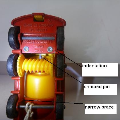 21d crimped pin example 2 vbd forum.JPG