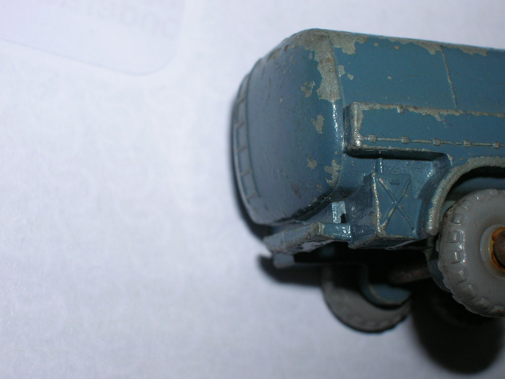 dscn9028.JPG