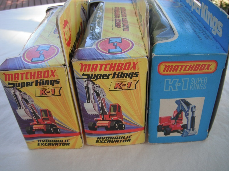 K1C O&K Excavator boxes pic #3.jpg