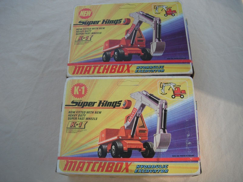 K1C O&K Excavator boxes pic #2.jpg