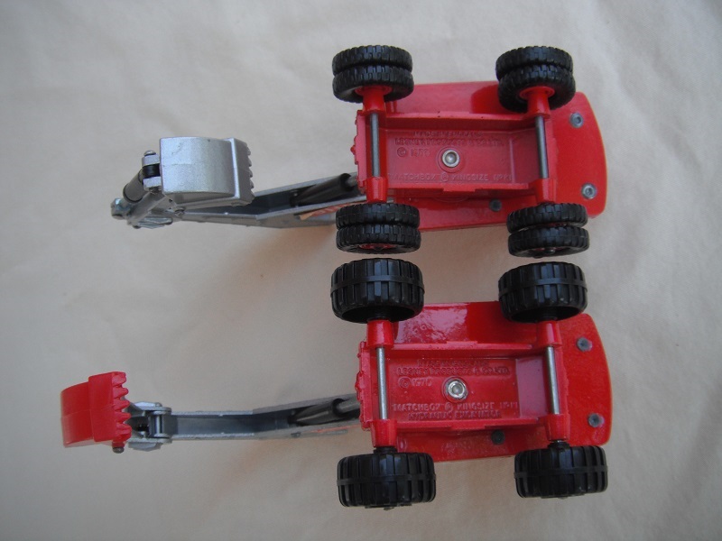 K1C O&K Excavator base.jpg