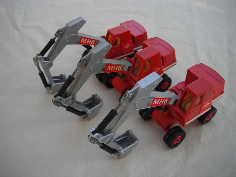 K1C O&K Excavators regular wheel.jpg