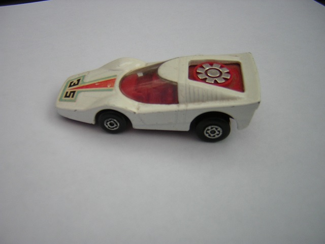 DSCN9241.JPG