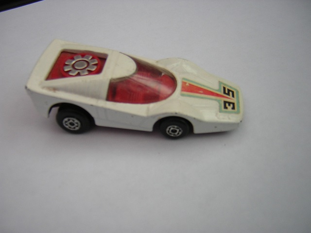 DSCN9242.JPG
