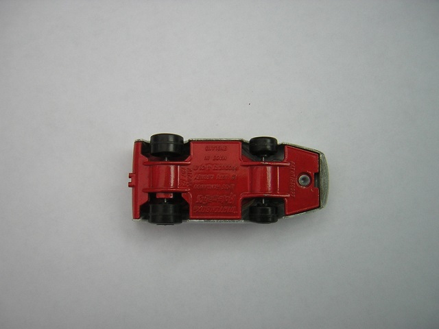 DSCN9243.JPG