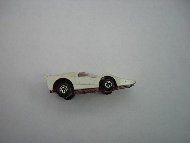 DSCN9244.JPG
