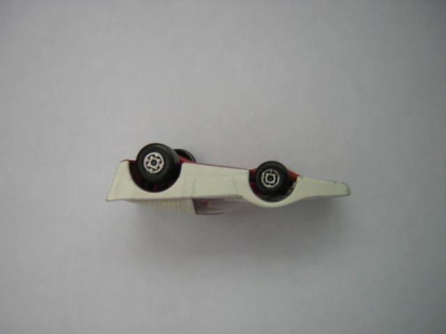 DSCN9245.JPG