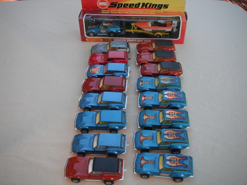 K55A Corvette Caper Cart group picture #5.jpg