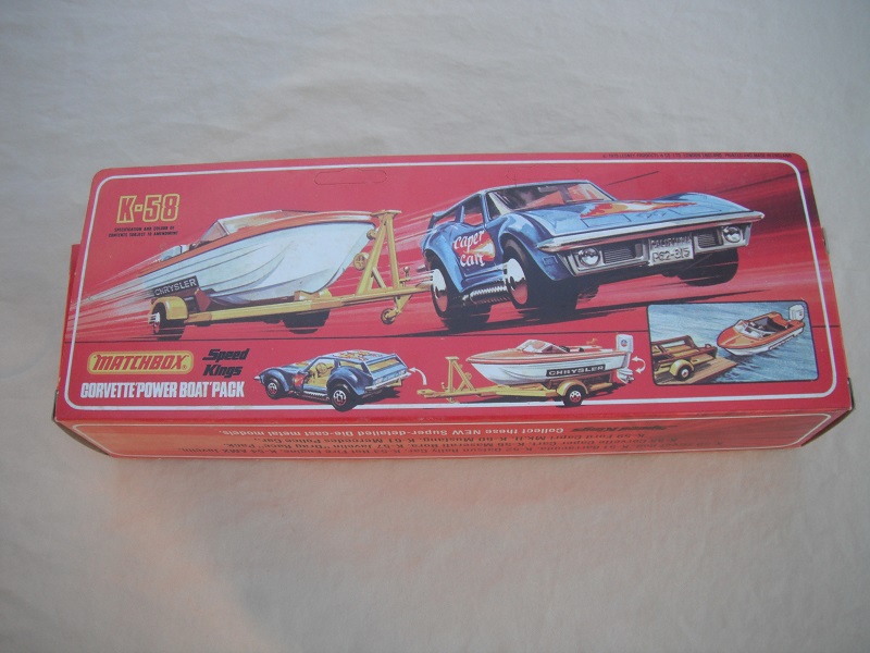 K58A Corvette Power Boat set  (box).jpg