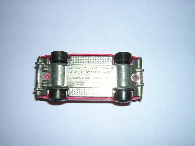 DSCN9255.JPG