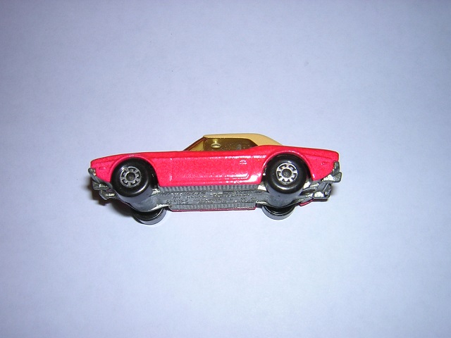 DSCN9254.JPG