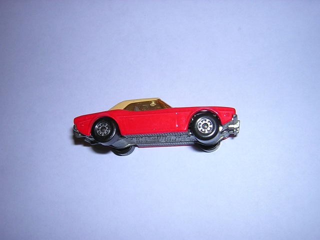 DSCN9253.JPG