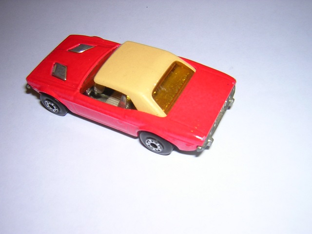 DSCN9252.JPG