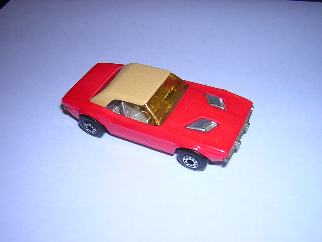 DSCN9251.JPG