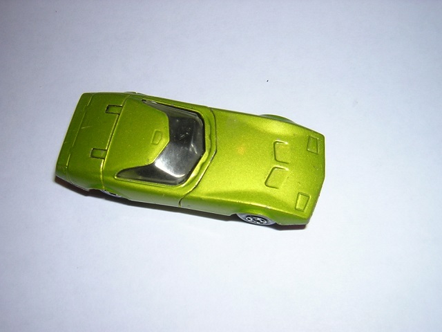 DSCN9250.JPG