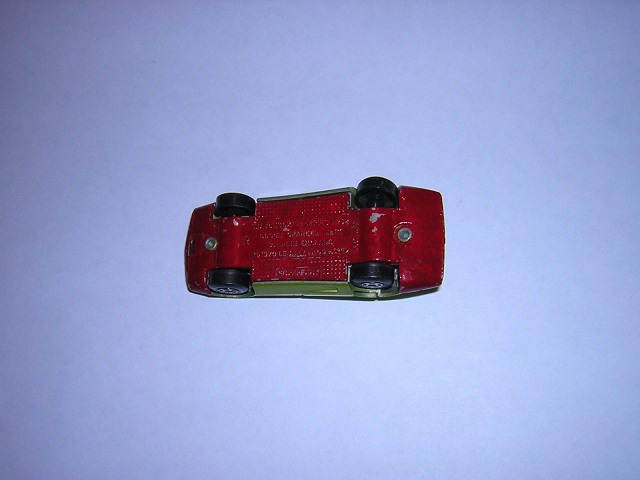 DSCN9249.JPG