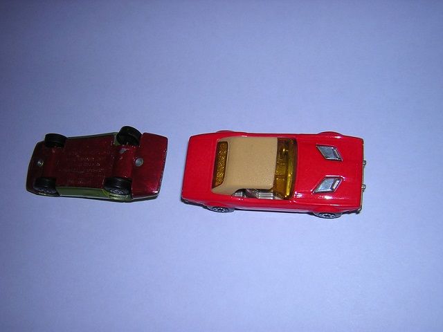 DSCN9248.JPG