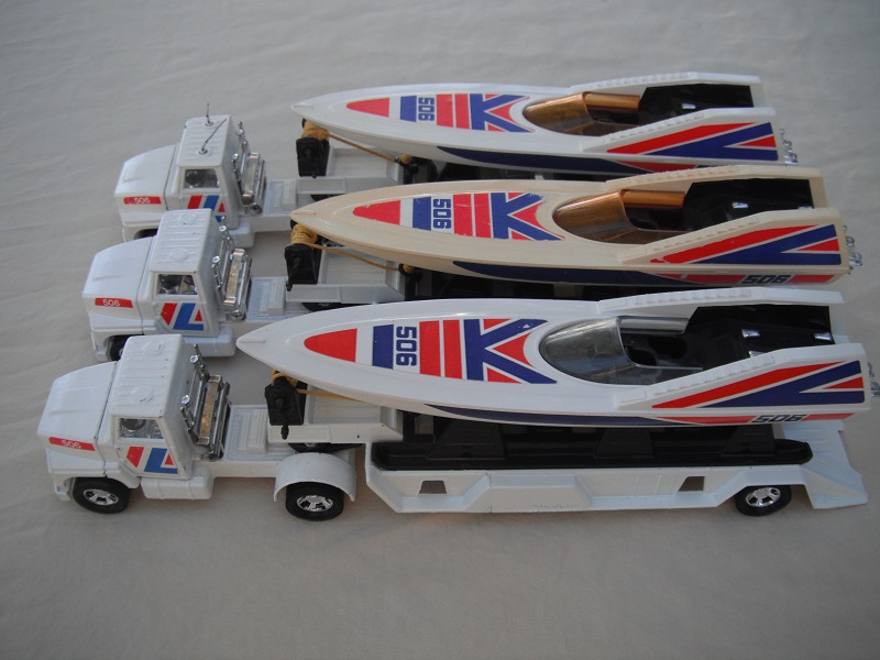 K27C Ford Boat Transporter group picture #3.jpg