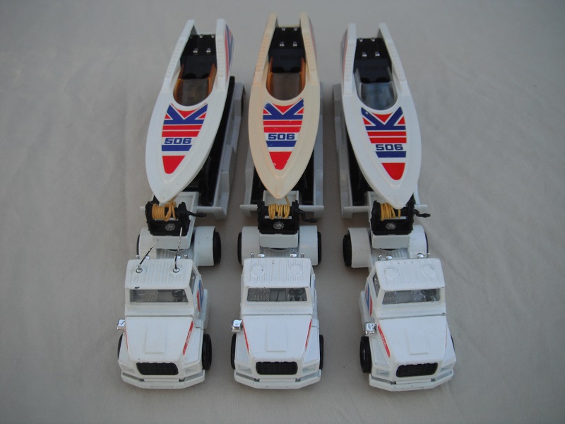 K27C Ford Boat Transporter group picture #1.jpg