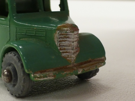 4.17b with hand applied gold silver mix trim.JPG