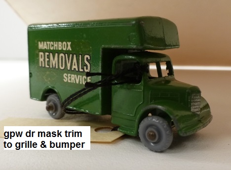2.17b gpw dr mask spray to grille and bumper.JPG