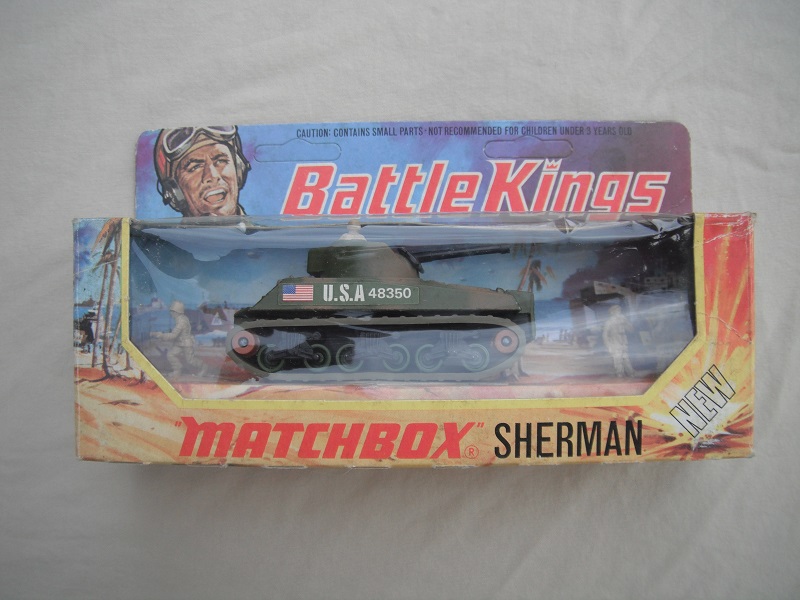 K101A Sherman Tank box picture #1.jpg