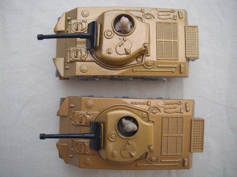 K101A Sherman Tank gold or dark gold variations.jpg