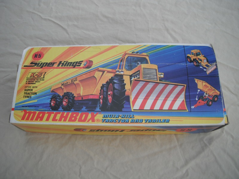 K5C Muir Hill Tractor & Trailer box.jpg