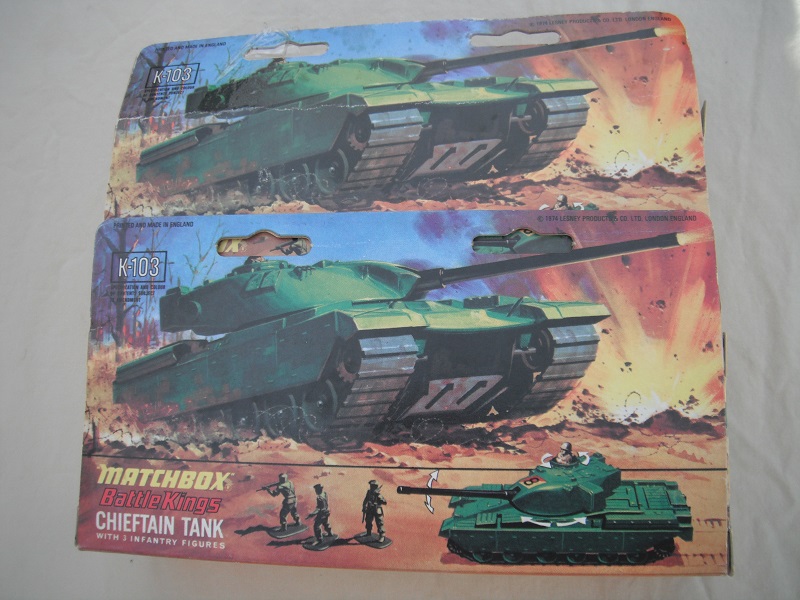 K103A Chieftain Tank box picture #1.jpg