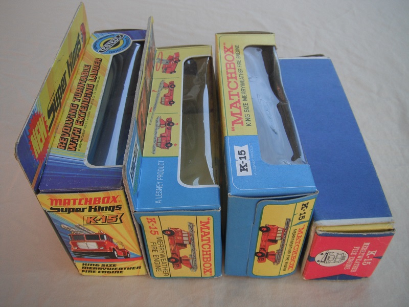 K15A Merryweather Fire Engine boxes side picture.jpg