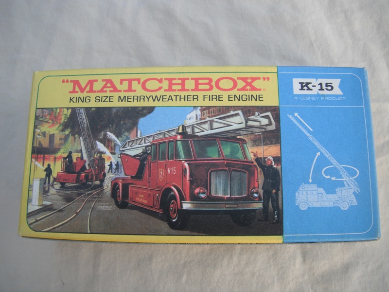 K15A Merryweather Fire Engine box picture #3.jpg