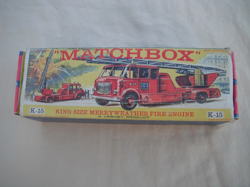 K15A Merryweather Fire Engine box picture #1.jpg