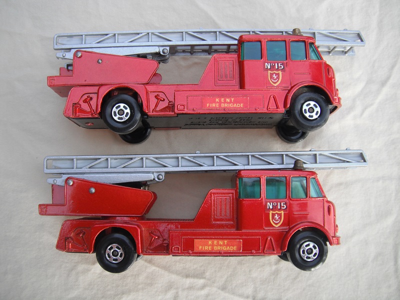 K15A Merryweather Fire Engine side view picture #2.jpg