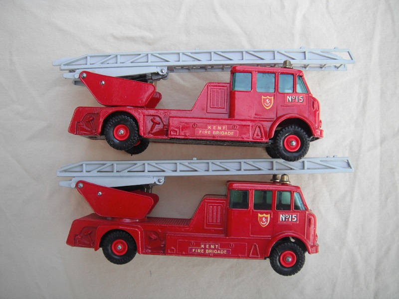 K15A Merryweather Fire Engine side view picture #1.jpg