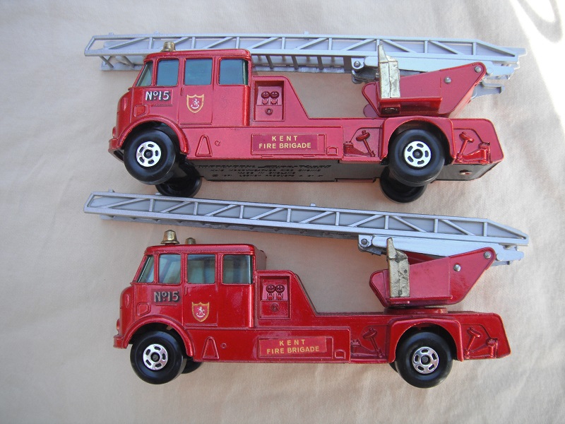 K15A Merryweather Fire Engine red or dark red labels.jpg