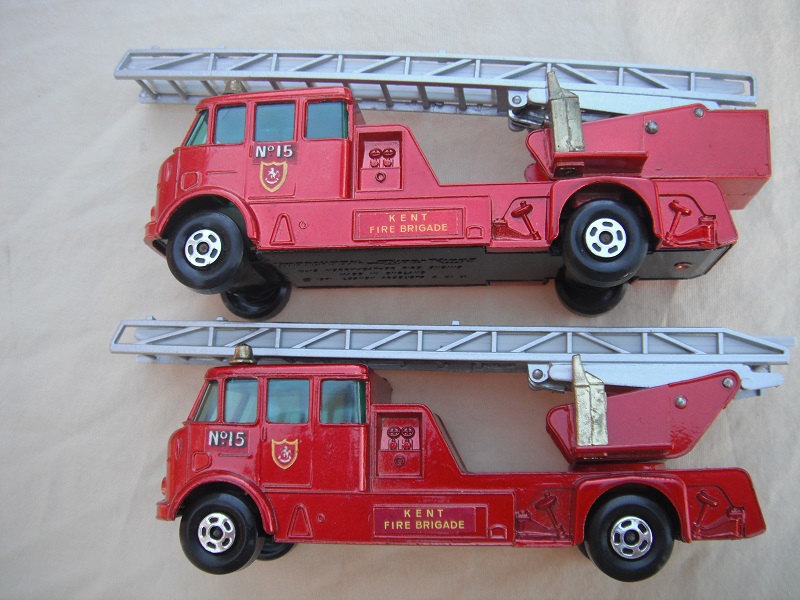 K15A Merryweather Fire Engine vertical or horizontal decals.jpg