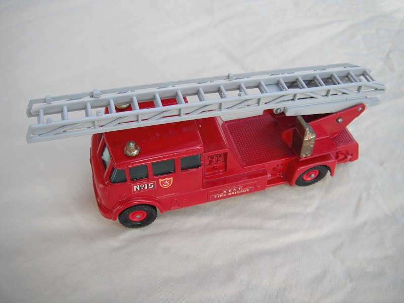 K15A Merryweather Fire Engine variation #7a.jpg