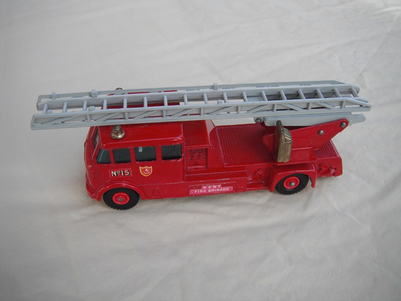 K15A Merryweather Fire Engine variation #6a.jpg